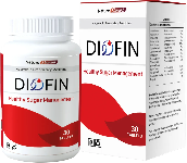Diofin