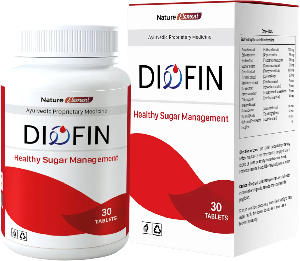 Diofin