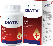 Diativ