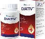 Diativ