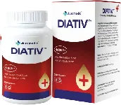 Diativ