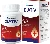 Diativ