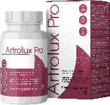 Artrolux Pro
