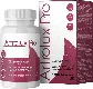 Artrolux Pro