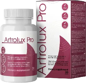 Artrolux Pro