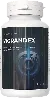 Vigrandex (prostate)