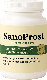 SanoProst