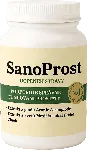 SanoProst