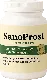 SanoProst