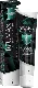 Reumax