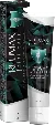 Reumax