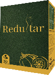 Redustar (blister pack)