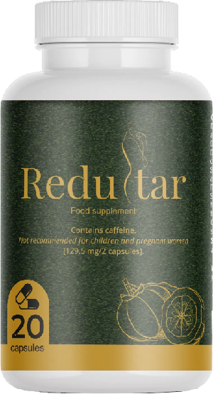 Redustar