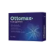 Ottomax+