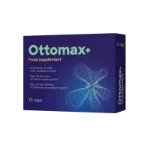 Ottomax+