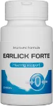 Earlick Forte