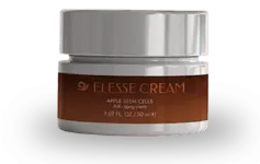 Elesse Cream