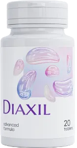 Diaxil