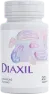 Diaxil