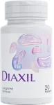 Diaxil