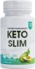 Keto Slim