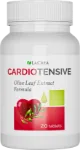 Cardiotensive