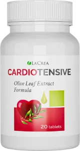 Cardiotensive