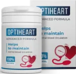 Optiheart