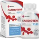 Cardiotens Plus