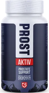 ProstAktiv