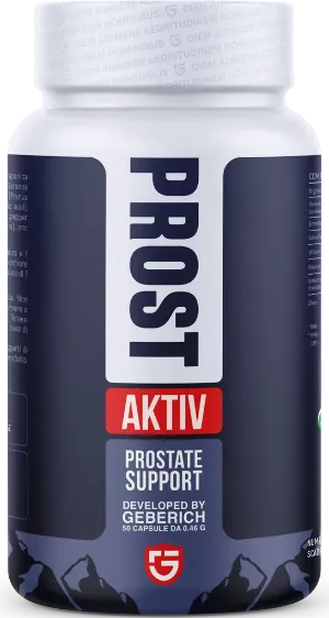 ProstAktiv