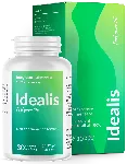 Idealis