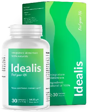 Idealis