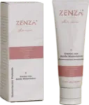 Zenza Cream