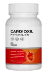 Cardioxil