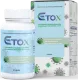 E-Tox