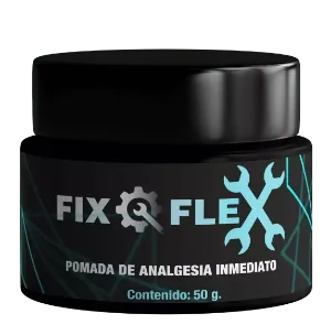 Fix&Flex