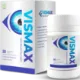 Vismax