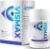 Vismax