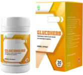 Glucoherb