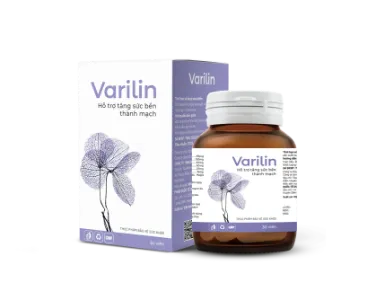 Varilin