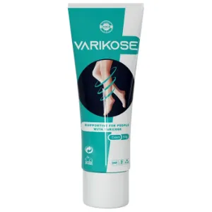 Varikose Premium #2