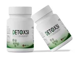 DetoxSI