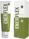 Enerflex CBD