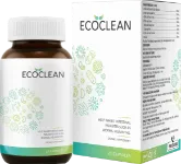 EcoClean