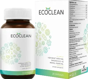 EcoClean