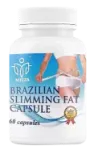 Brazilian Slimming