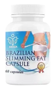 Brazilian Slimming