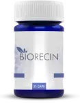 BIORECIN