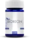 BIORECIN